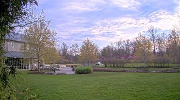 Weather camera view of GNMPM&VC � Gettysburg Foundation.