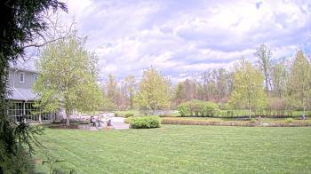 Weather camera view of GNMPM&VC � Gettysburg Foundation.