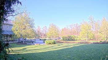 Weather camera view of GNMPM&VC � Gettysburg Foundation.