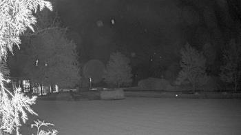 Weather camera view of GNMPM&VC � Gettysburg Foundation.