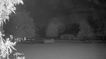 Weather camera view of GNMPM&VC � Gettysburg Foundation.