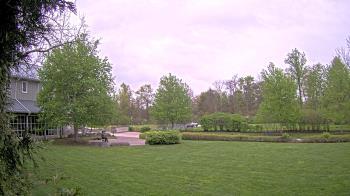 Weather camera view of GNMPM&VC � Gettysburg Foundation.