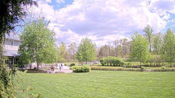 Weather camera view of GNMPM&VC � Gettysburg Foundation.