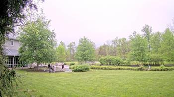 Weather camera view of GNMPM&VC � Gettysburg Foundation.