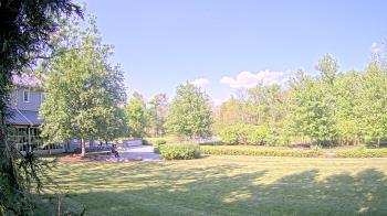 Weather camera view of GNMPM&VC � Gettysburg Foundation.