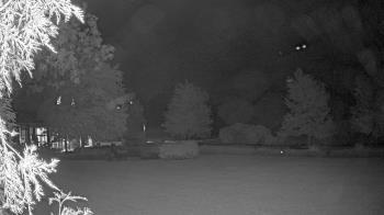 Weather camera view of GNMPM&VC � Gettysburg Foundation.