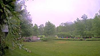 Weather camera view of GNMPM&VC � Gettysburg Foundation.