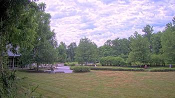 Weather camera view of GNMPM&VC � Gettysburg Foundation.