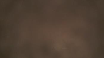 Weather camera view of Sibley East Middle and High School.