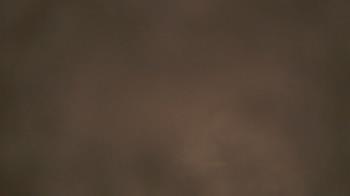 Weather camera view of Sibley East Middle and High School.