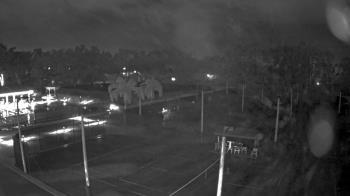 Weather camera view of Grey Oaks Country Club.