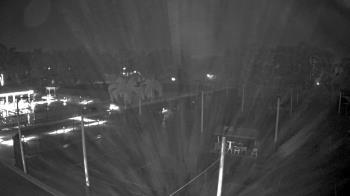 Weather camera view of Grey Oaks Country Club.