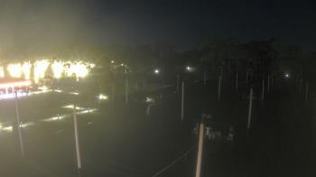 Weather camera view of Grey Oaks Country Club.