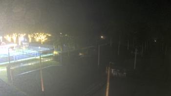 Weather camera view of Grey Oaks Country Club.