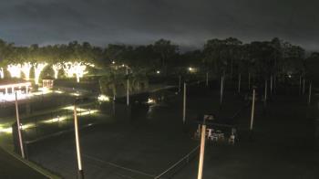 Weather camera view of Grey Oaks Country Club.