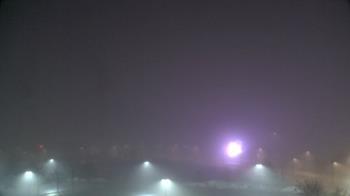 Weather camera view of NOW Arena.