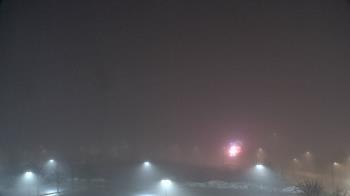 Weather camera view of NOW Arena.