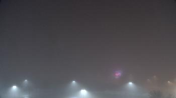 Weather camera view of NOW Arena.