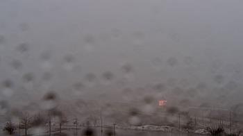 Weather camera view of NOW Arena.