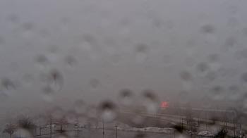 Weather camera view of NOW Arena.