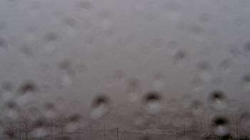 Weather camera view of NOW Arena.