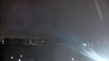 Weather camera view of NOW Arena.