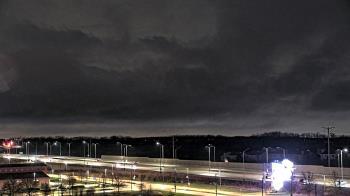 Weather camera view of NOW Arena.