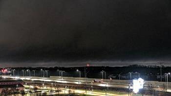 Weather camera view of NOW Arena.