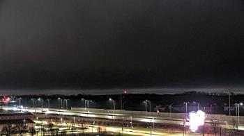 Weather camera view of NOW Arena.