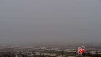 Weather camera view of NOW Arena.