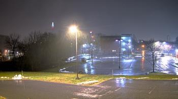 Weather camera view of Hershey History Center.