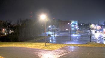 Weather camera view of Hershey History Center.