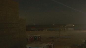 Weather camera view of Holliday ISD.