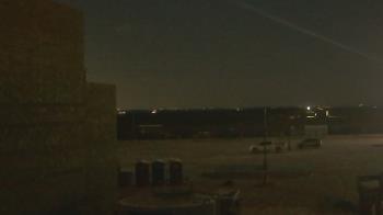 Weather camera view of Holliday ISD.