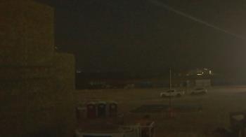 Weather camera view of Holliday ISD.