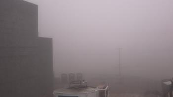 Weather camera view of Holliday ISD.