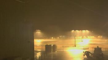 Weather camera view of Holliday ISD.