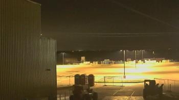 Weather camera view of Holliday ISD.