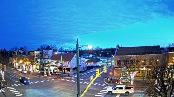 Weather camera view of JoJos Pizza.