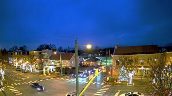 Weather camera view of JoJos Pizza.