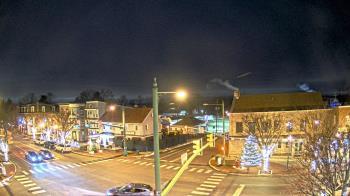 Weather camera view of JoJos Pizza.