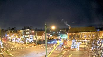 Weather camera view of JoJos Pizza.