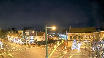 Weather camera view of JoJos Pizza.