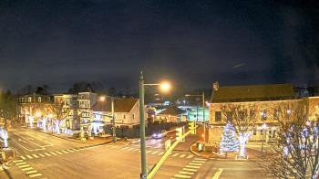 Weather camera view of JoJos Pizza.