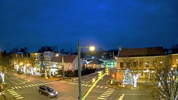 Weather camera view of JoJos Pizza.