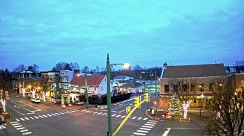 Weather camera view of JoJos Pizza.