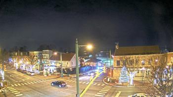 Weather camera view of JoJos Pizza.