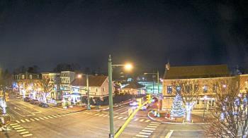 Weather camera view of JoJos Pizza.