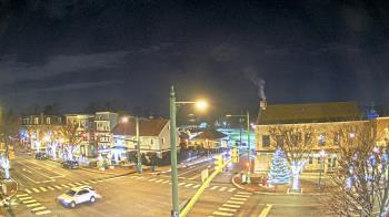 Weather camera view of JoJos Pizza.