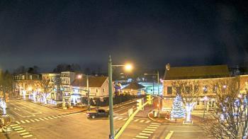 Weather camera view of JoJos Pizza.